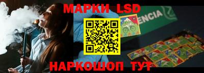 скорость mdpv Апрелевка